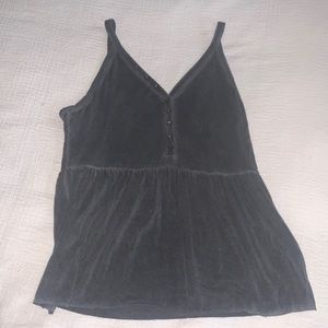 American Eagle Tank Top